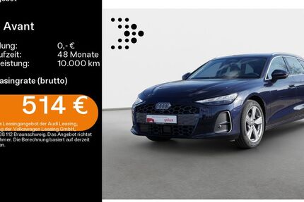 Audi A6 27.768 km 44.780 &euro; Schweinfurt 97424