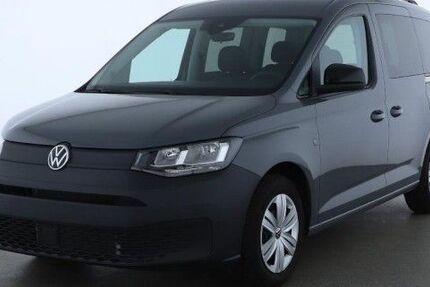 VW Caddy 10.548 km 27.980 &euro; Neu Wulmstorf 21629