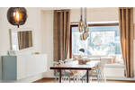 Einfamilienhaus Isselburg Werth - 5 Zimmer, 186 m&sup2;, 875.000&euro; | Angebot:26219581