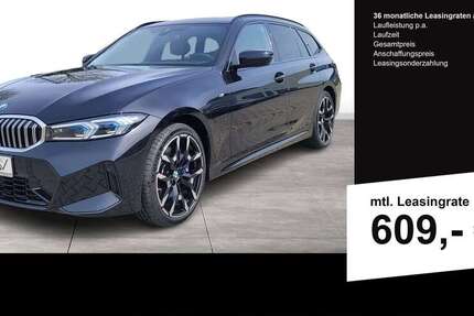 BMW 330 27.242 km 49.890 &euro; Dillenburg 35684