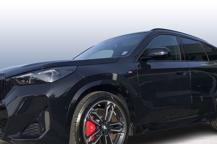 BMW X1 5.500 km 50.799 &euro; Cloppenburg 49661