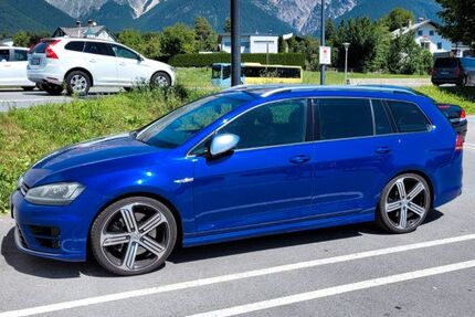 VW Golf 114.792 km 23.800 &euro; Mommenheim 55278