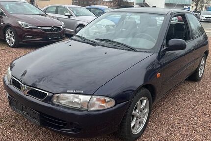 Proton 300 Serie 42.500 km 3.999 &euro; Chemnitz 09120