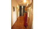Etagenwohnung Ennepetal Milspe - 4 Zimmer, 100 m&sup2;, 685&euro; | Angebot:26318869