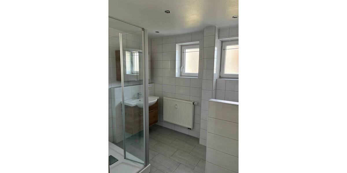 Etagenwohnung Waltenhofen Hegge - 3 Zimmer, 112 m&sup2;, 329.000&euro; | Angebot:26192592