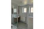 Etagenwohnung Waltenhofen Hegge - 3 Zimmer, 112 m&sup2;, 329.000&euro; | Angebot:26192592