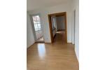 Etagenwohnung Schwarzenfeld - 3 Zimmer, 72 m&sup2;, 560&euro; | Angebot:26699667