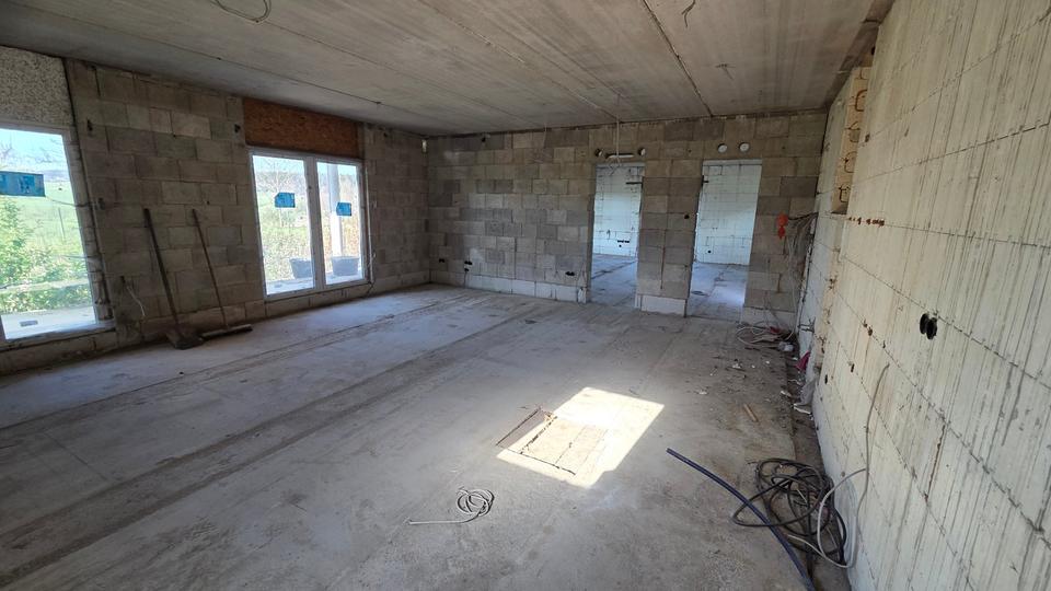 Gewerbeobjekt Vilseck - 290&euro; | Angebot:26339053