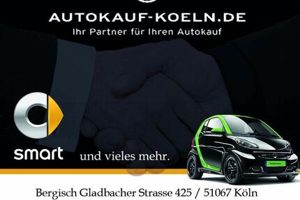Opel Crossland (X) 19.188 km 11.990 &euro; Köln 51067