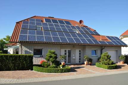 Haus zum Kaufen in Warburg 560.000 € 287 m²
