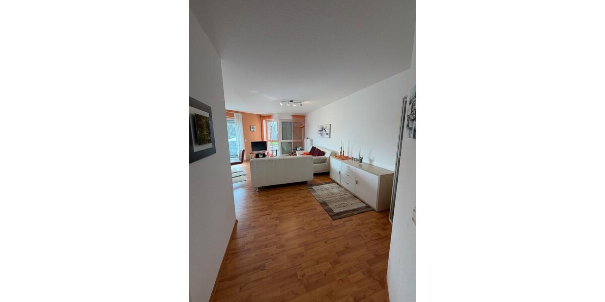 Etagenwohnung Nordhorn - 3 Zimmer, 76 m&sup2;, 199.000&euro; | Angebot:26995792