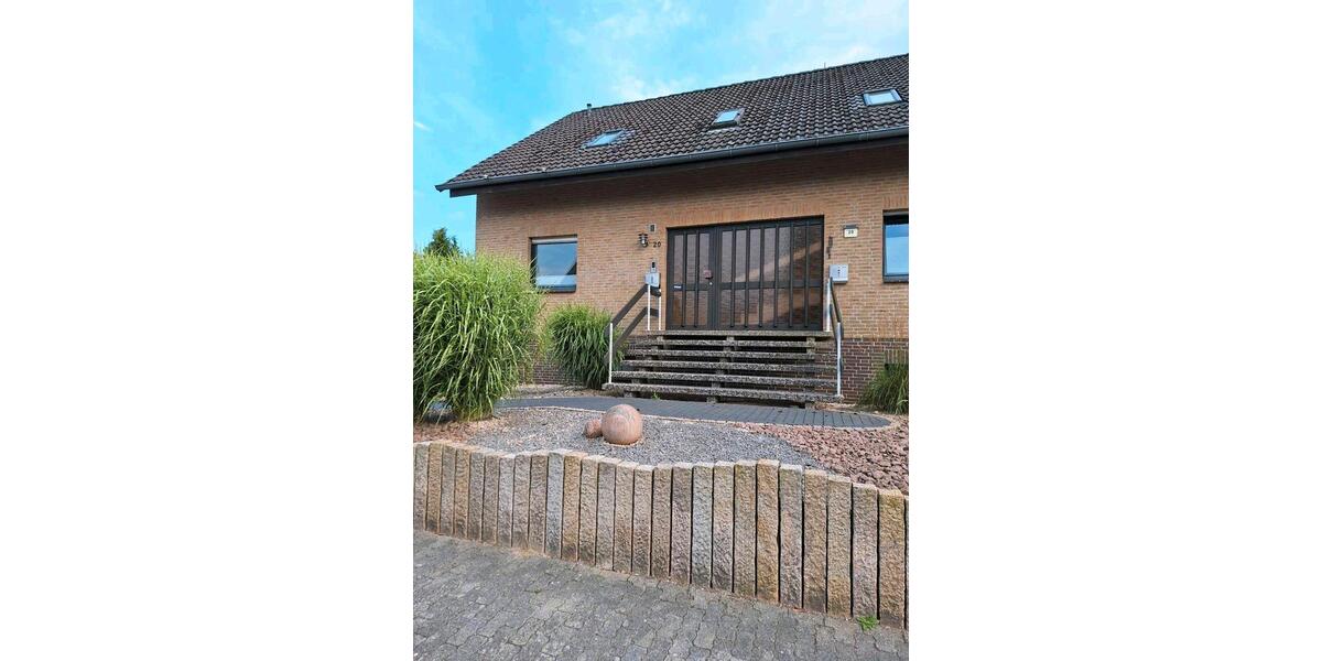 Mehrfamilienhaus, Wohnhaus Wittingen - 429.000&euro; | Angebot:26431965