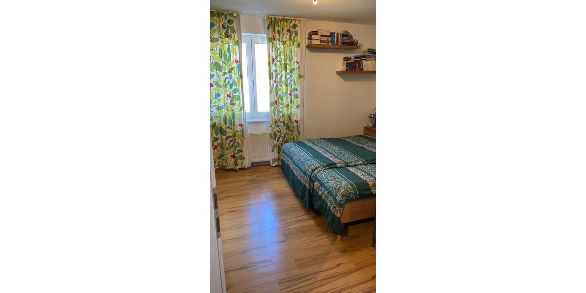 Etagenwohnung Hardthausen am Kocher - 3.5 Zimmer, 80 m&sup2;, 285.000&euro; | Angebot:26956273
