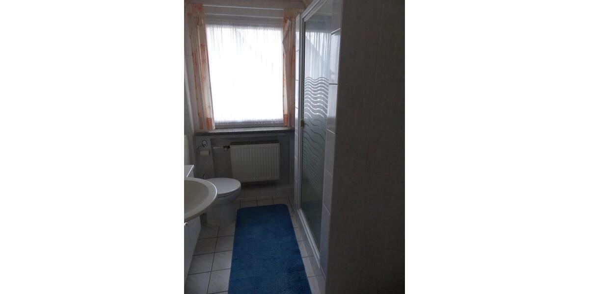 Einfamilienhaus Einbeck - 269.000&euro; | Angebot:26781581