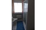 Einfamilienhaus Einbeck - 269.000&euro; | Angebot:26781581