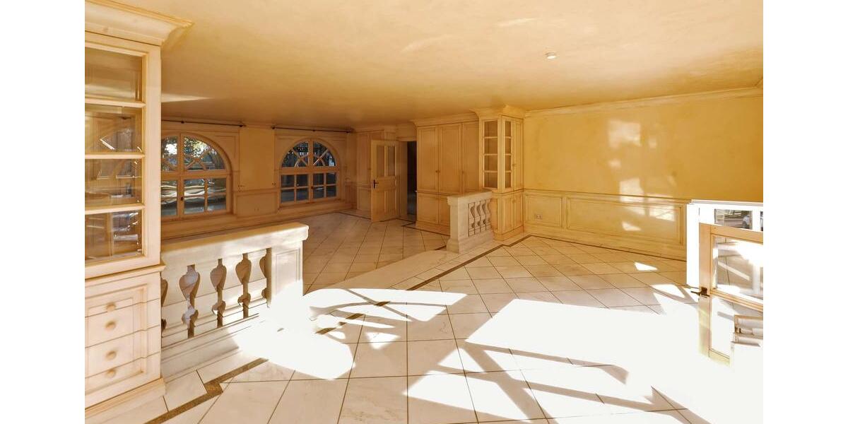 Einfamilienhaus Buchholz in der Nordheide - 4 Zimmer, 242 m&sup2;, 1.800&euro; | Angebot:25565781