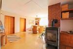 Mehrfamilienhaus, Wohnhaus Büdingen Rinderbügen - 8 Zimmer, 271.000&euro; | Angebot:26290980