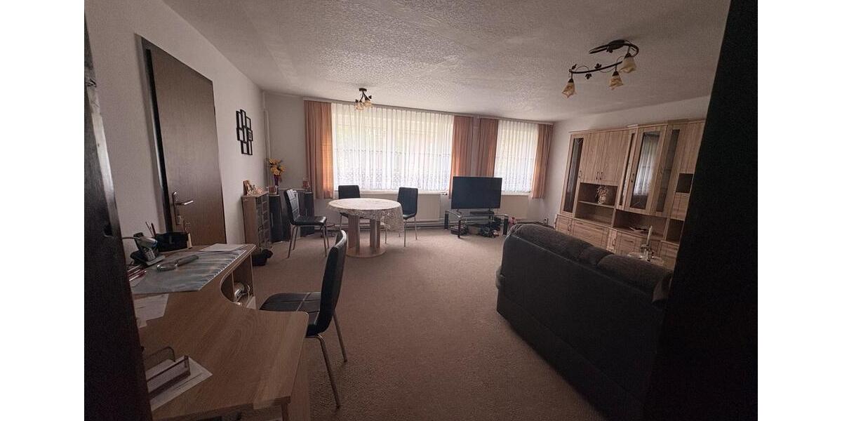 Doppelhaushälfte Ferdinandshof - 5 Zimmer, 110 m&sup2;, 199.000&euro; | Angebot:27254810
