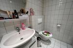 Etagenwohnung Malsch - 2 Zimmer, 92 m&sup2;, 850&euro; | Angebot:24988797