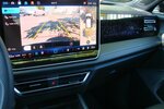 VW Tiguan R-Line BlackStyle 4M Pano AHK SHZ IQ Light 44.213 km 47.980 &euro; Falkensee 14612