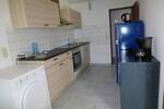 Etagenwohnung Gottmadingen Randegg - 7 Zimmer, 198 m&sup2;, 356.000&euro; | Angebot:26879141