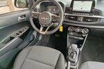 PICANTO PE2 1.0 AMT VISION