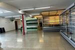 Gewerbeobjekt Schmidgaden - 780&euro; | Angebot:25999178