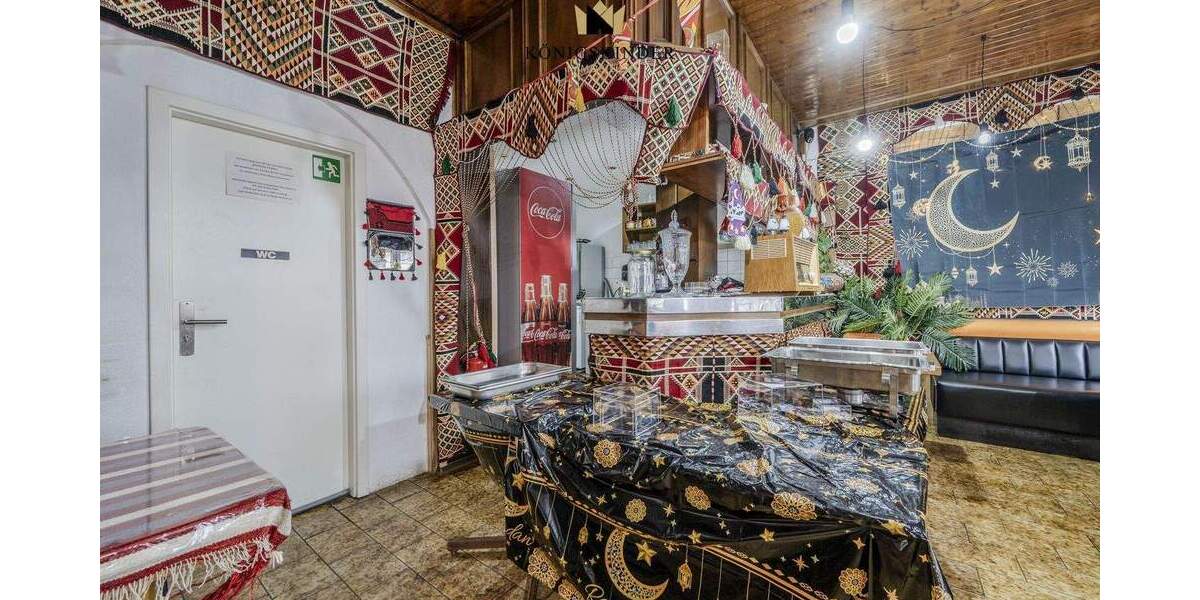 Gewerbeobjekt Stuttgart Stuttgart-Ost Ost - 2 Zimmer, 2.350.000&euro; | Angebot:25385827