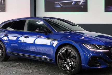 VW Arteon 82.459 km 29.990 &euro; Braunschweig 38112