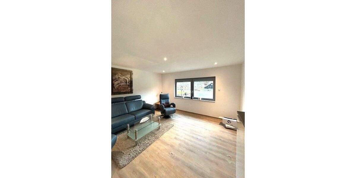 Etagenwohnung Winterberg - 2 Zimmer, 62 m&sup2;, 159.900&euro; | Angebot:25751010