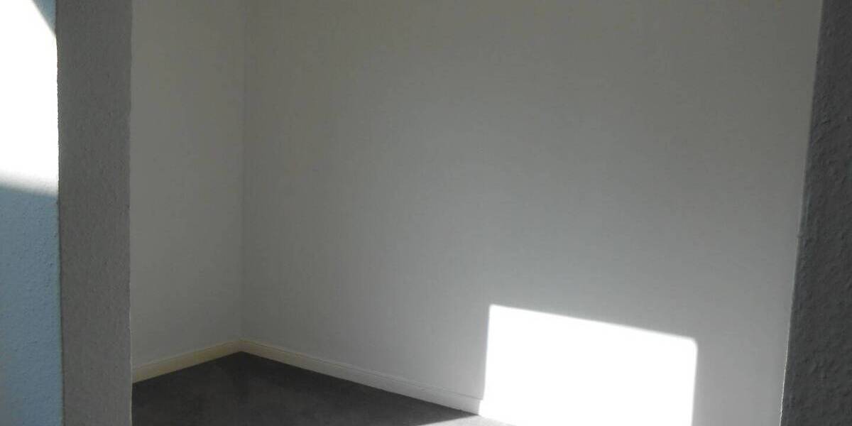 Etagenwohnung Wedel Altstadt - 2 Zimmer, 75 m&sup2;, 248.000&euro; | Angebot:26017864