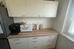 Etagenwohnung Meiningen - 3 Zimmer, 57 m&sup2;, 345&euro; | Angebot:26335783
