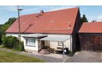 Einfamilienhaus Spremberg - 200.000&euro; | Angebot:26933019
