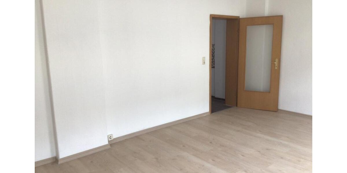 Etagenwohnung Aue-Bad Schlema Bad Schlema - 3 Zimmer, 101 m&sup2;, 400&euro; | Angebot:26089881