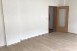 Etagenwohnung Aue-Bad Schlema Bad Schlema - 3 Zimmer, 101 m&sup2;, 400&euro; | Angebot:26089881