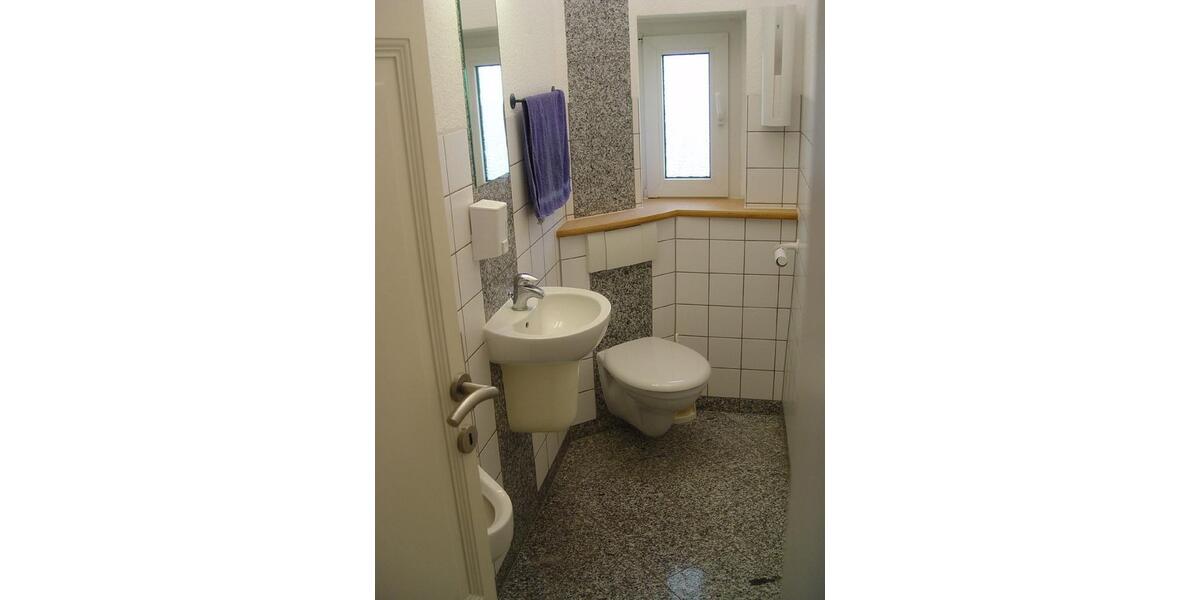 Villa Wolfenbüttel Ahlum - 12 Zimmer, 300 m&sup2;, 555.555&euro; | Angebot:27002061