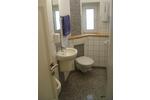 Villa Wolfenbüttel Ahlum - 12 Zimmer, 300 m&sup2;, 555.555&euro; | Angebot:27002061