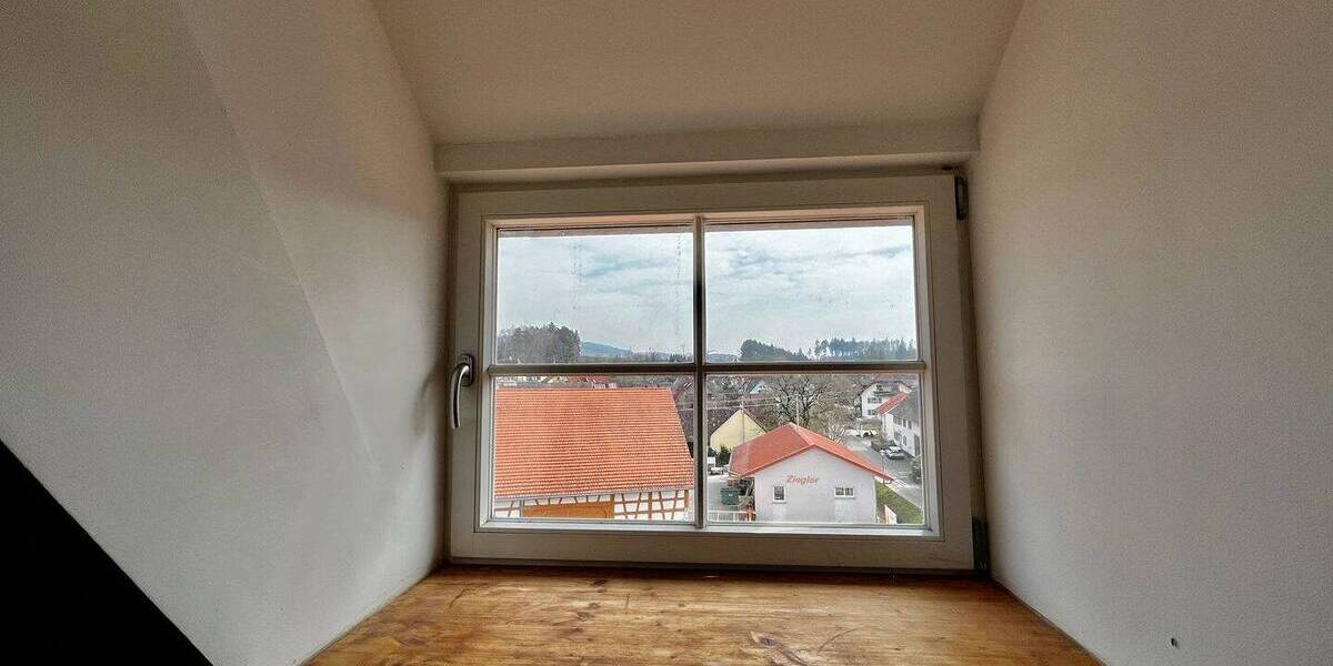 Etagenwohnung Salem - 3 Zimmer, 59 m&sup2;, 710&euro; | Angebot:26291682
