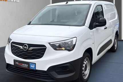 Opel Combo 158.700 km 10.390 € Sondershausen 99706