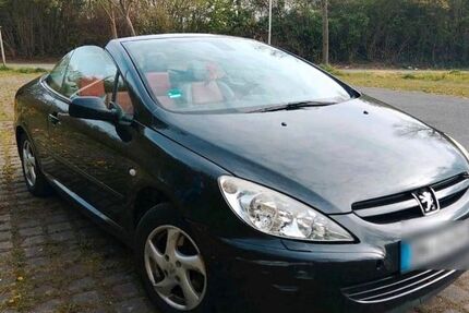 Peugeot 307 205.000 km 2.500 &euro; düren 52355