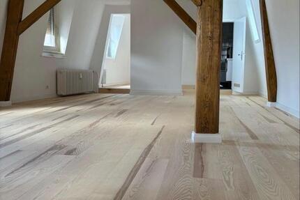 Wohnung Kevelaer Schravelen - 2.5 Zimmer, 64 m&sup2;, 640&euro; | Angebot:26086829