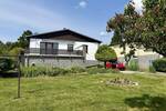 Einfamilienhaus Ottendorf-Okrilla Okrilla - 5 Zimmer, 108 m&sup2;, 370.000&euro; | Angebot:26868674