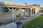 Juwel am See – traumhaftes Feriendomizil mit Teilungspotential - Ferienhaus Hungen Inheiden | Angebot:26443413