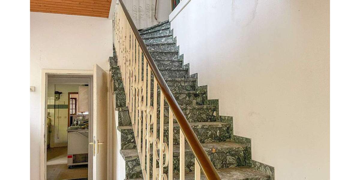 Gewerbeobjekt Höhbeck Brünkendorf - 220.000&euro; | Angebot:25748588