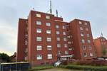 Etagenwohnung Lohne (Oldenburg) Lohne - 4 Zimmer, 100 m&sup2;, 225.000&euro; | Angebot:25667734