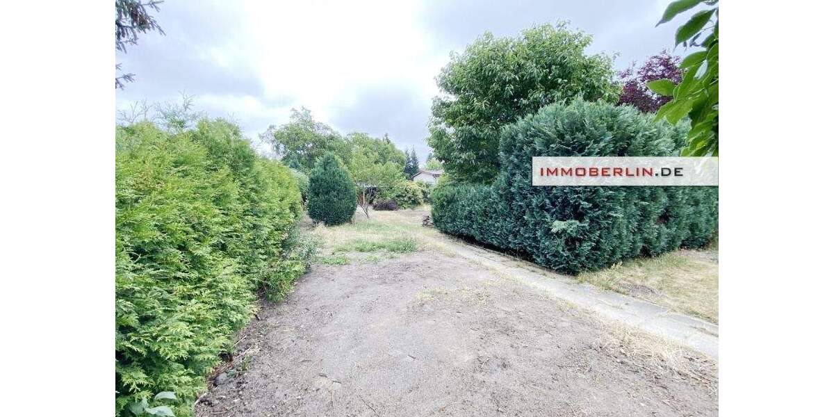 Grundstück Teltow - 231.000&euro; | Angebot:24607343