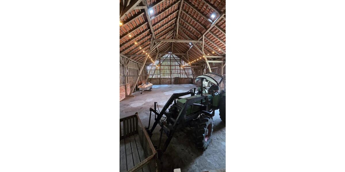 Einfamilienhaus Bruchhausen-Vilsen Vilsen - 1.300.000&euro; | Angebot:26040501