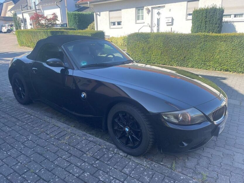 Z4