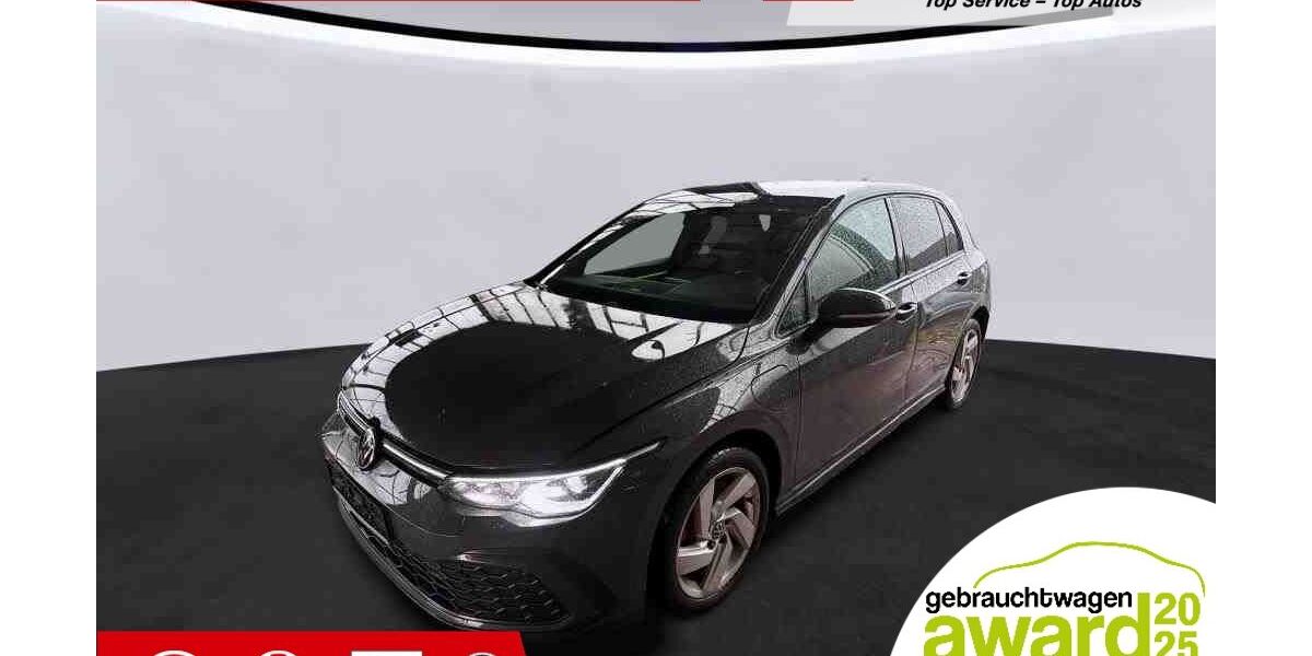 VW Golf 26.705 km 23.949 &euro; Horn-Bad Meinberg 32805