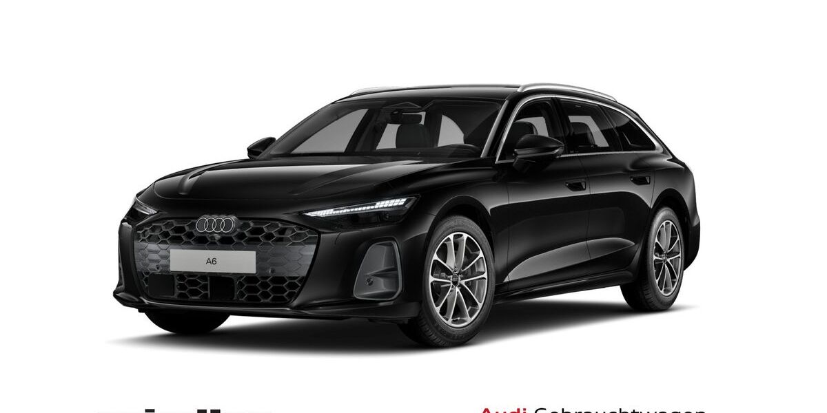 Audi A6 28.500 km 53.480 &euro; Kitzingen 97318
